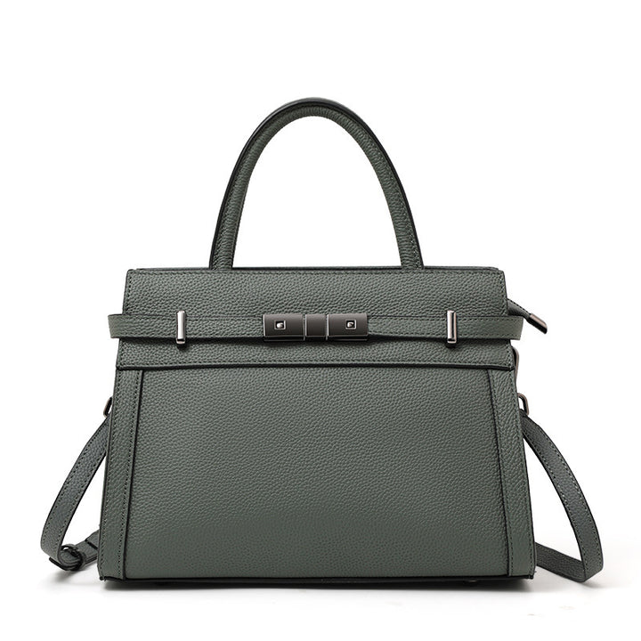 Women's Handbag Fashion Shoulder Crossbody - ZEYTONCART