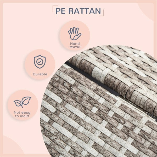 Dog Bed, Rattan Pet Sofa, Dog Tent, Amazon Shipping, WalMart Banned, No Shipping On Weekends - ZEYTONCART