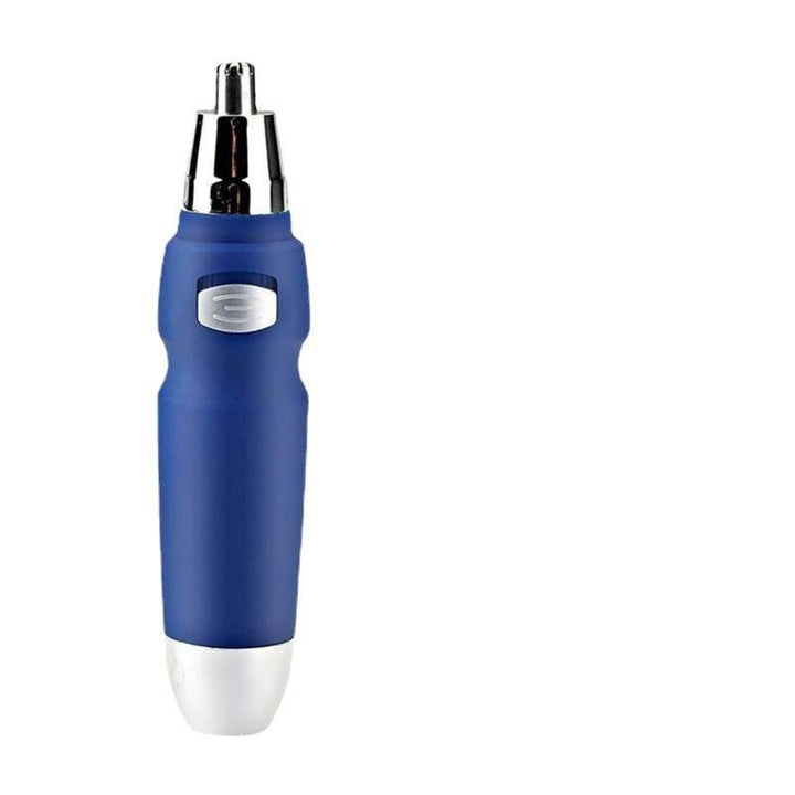 Electric Nose Hair Trimmer Shaver - ZEYTONCART