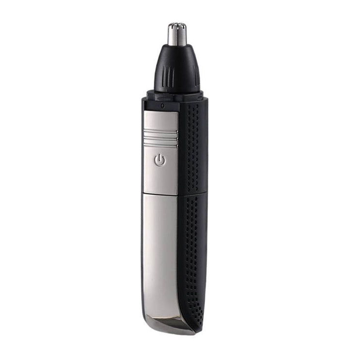 Electric Nose Hair Trimmer Rotary Men - ZEYTONCART