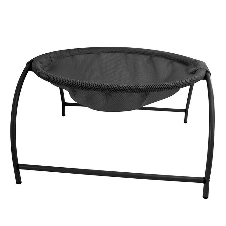 Pet Cat Nest Deep Sleep Summer Comfortable Cold Cat Hammock Hanging Basket Removable And Washable - ZEYTONCART