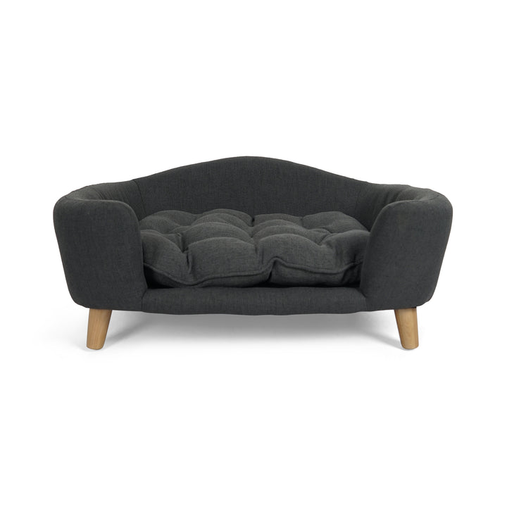 Dog Bed - ZEYTONCART
