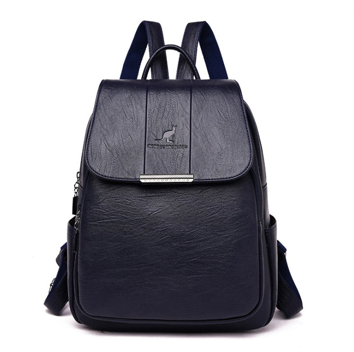 Fashion Backpack - ZEYTONCART