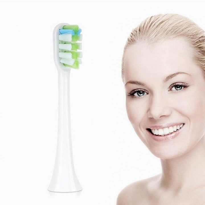 Electric toothbrush head - ZEYTONCART