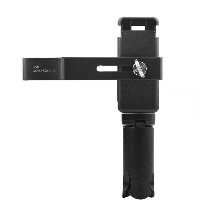 OSMO Pocket 2 Mobile 2 Handheld Tripod Holder Accessories - ZEYTONCART