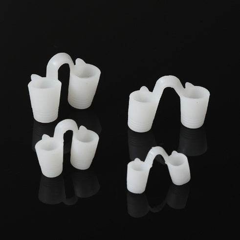 Bracket Nasal Plug Nasal Anti Ventilation Corrector - ZEYTONCART