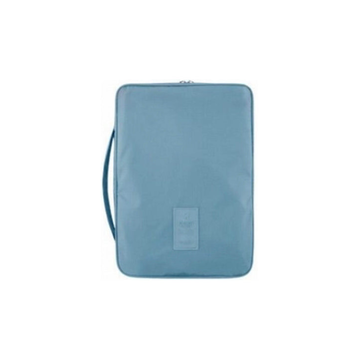 Business Travel Organizer - ZEYTONCART