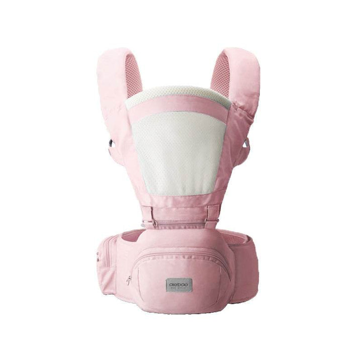Baby Carrying Waist Stool - ZEYTONCART