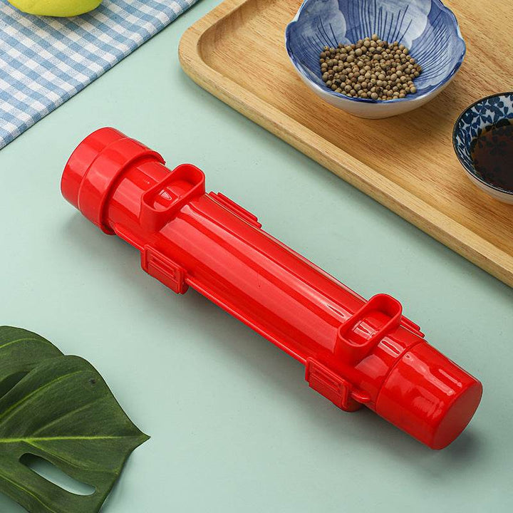 Fashion Simple Sushi Ware Kitchen Gadgets - ZEYTONCART