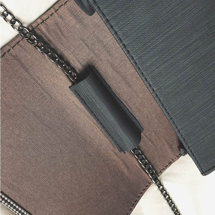 Fashion Backpacks - ZEYTONCART
