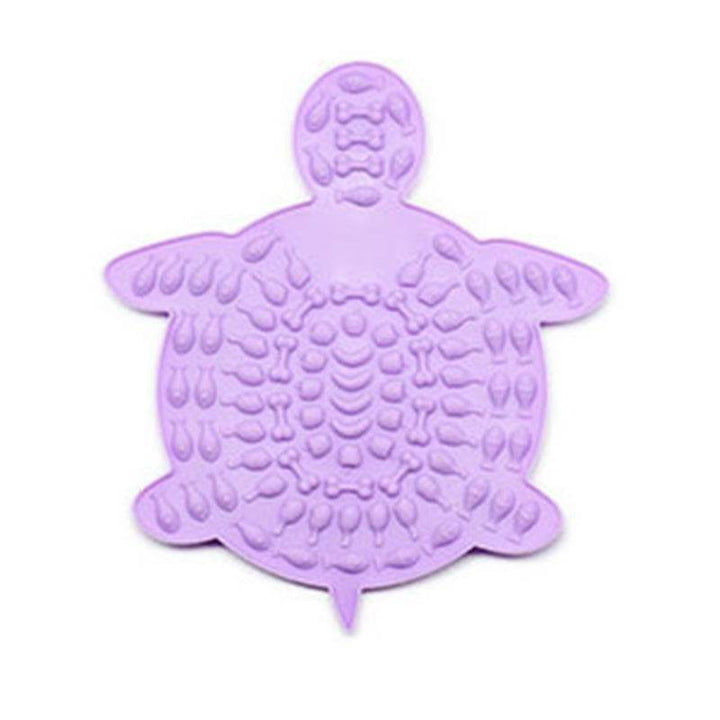 Pet Supplies Sucker Licking Pad - ZEYTONCART