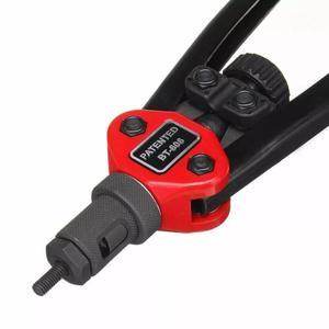 Auto repair workshop tools - ZEYTONCART