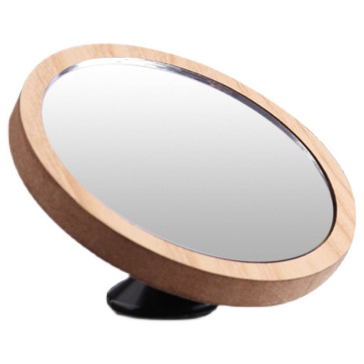 Multidirectional Rotating Espresso Reflector - ZEYTONCART