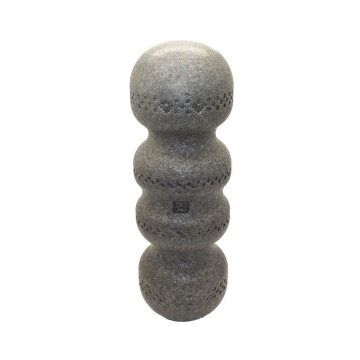 High Hardness Spine Foam Roller - ZEYTONCART