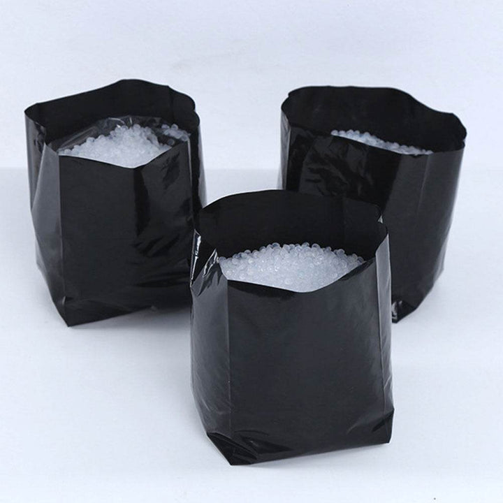 Flower nursery nutrition bag - ZEYTONCART