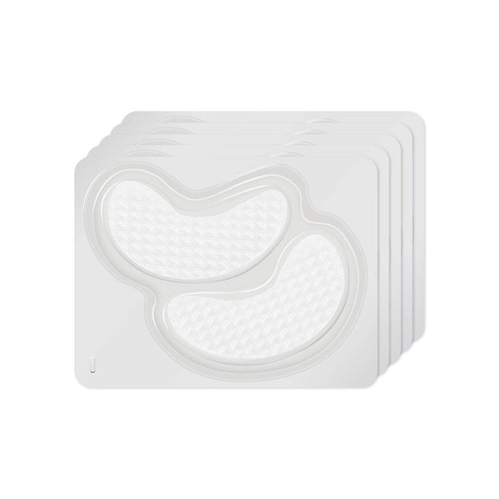 Collagen Eye Mask - ZEYTONCART