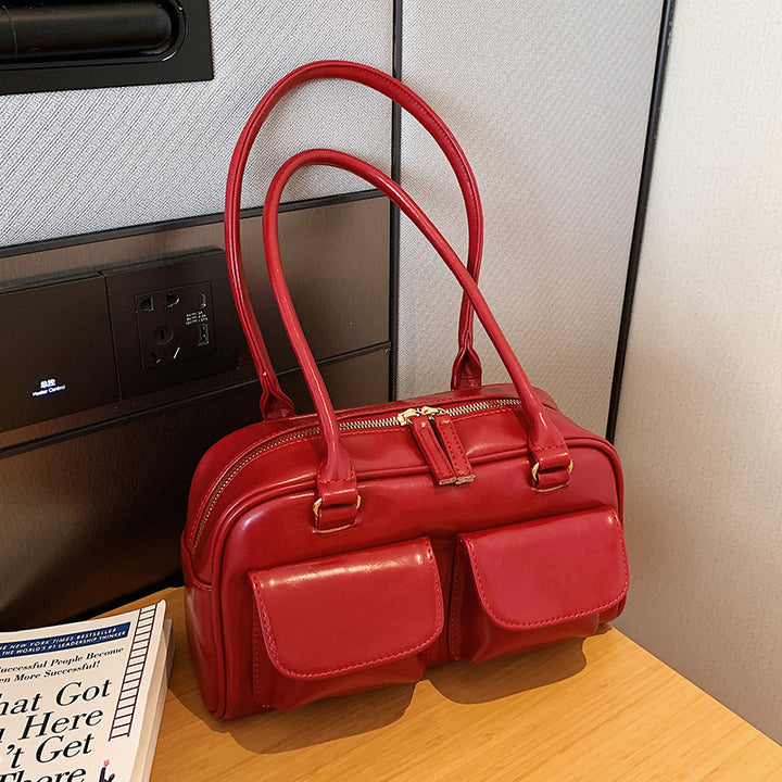 Fashion Personalized New Women's Handbag - ZEYTONCART