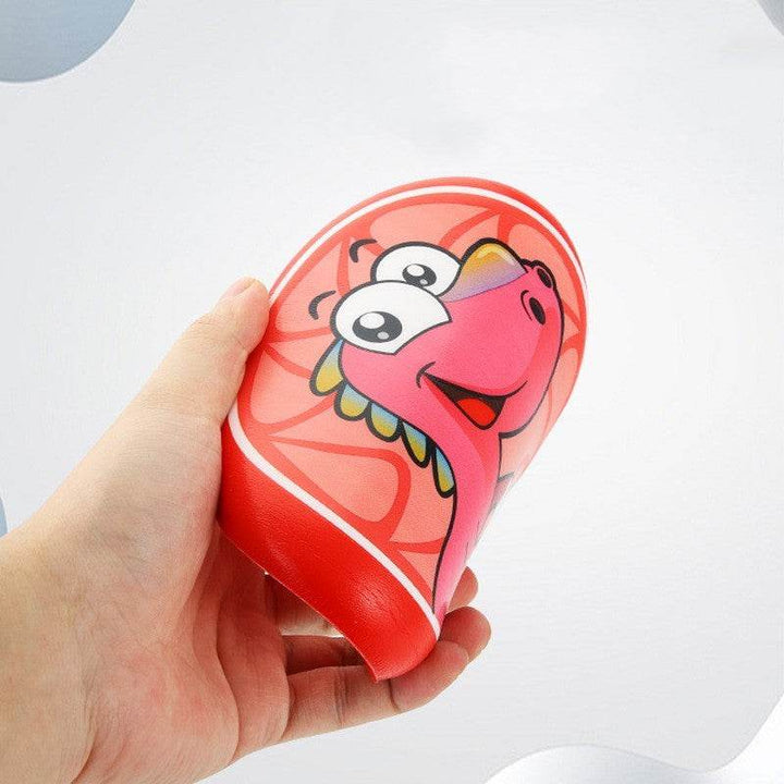 Kindergarten Parent-child Interactive Children's  Toys - ZEYTONCART