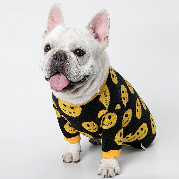 Dog clothes cat pet clothes - ZEYTONCART