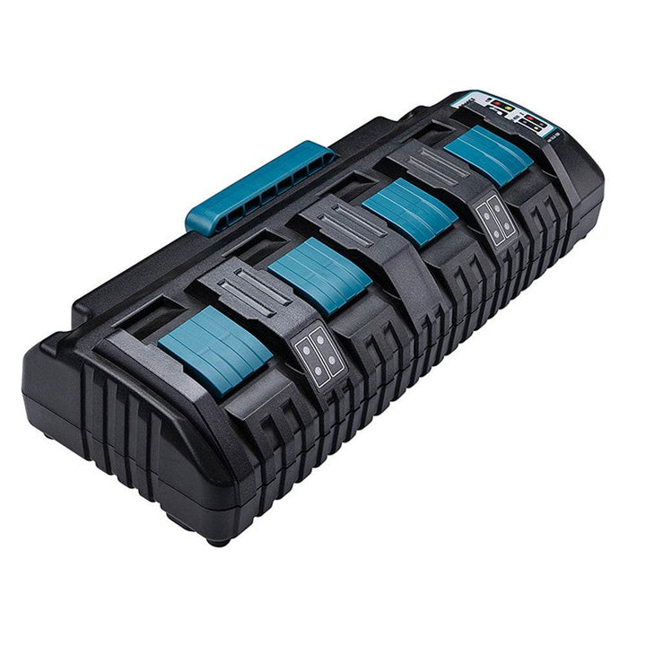 Suitable Fast Chargers For Electric Tools - ZEYTONCART
