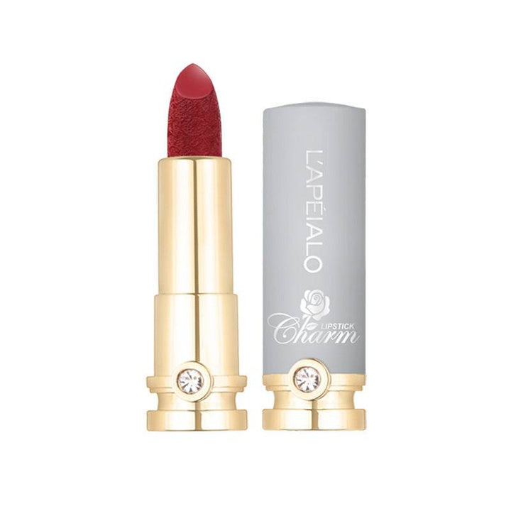 Lipstick set - ZEYTONCART