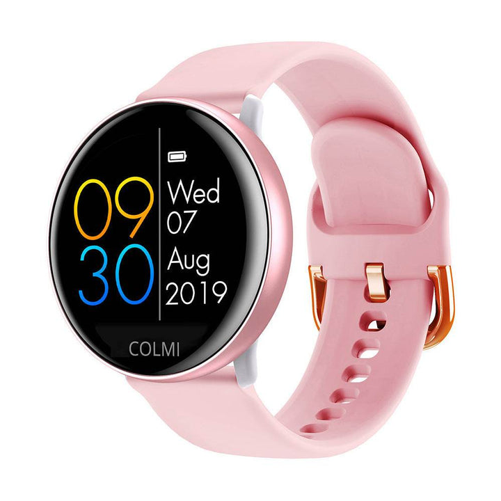 COLMI SKY2 smart watch - ZEYTONCART