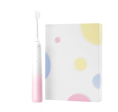 electric toothbrush - ZEYTONCART