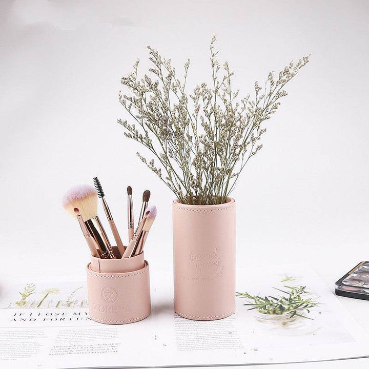 Makeup brush set - ZEYTONCART