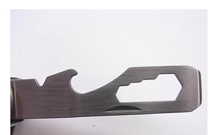 outdoor tools multi-purpose pliers - ZEYTONCART