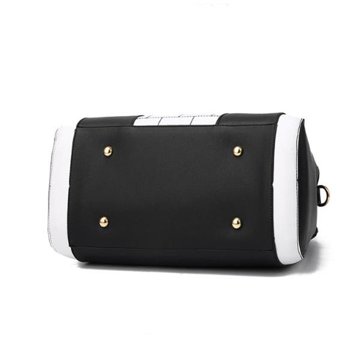 Shoulder Bags For Women Handbag - ZEYTONCART