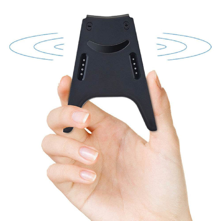 Handle Handle Accessories Bracket - ZEYTONCART