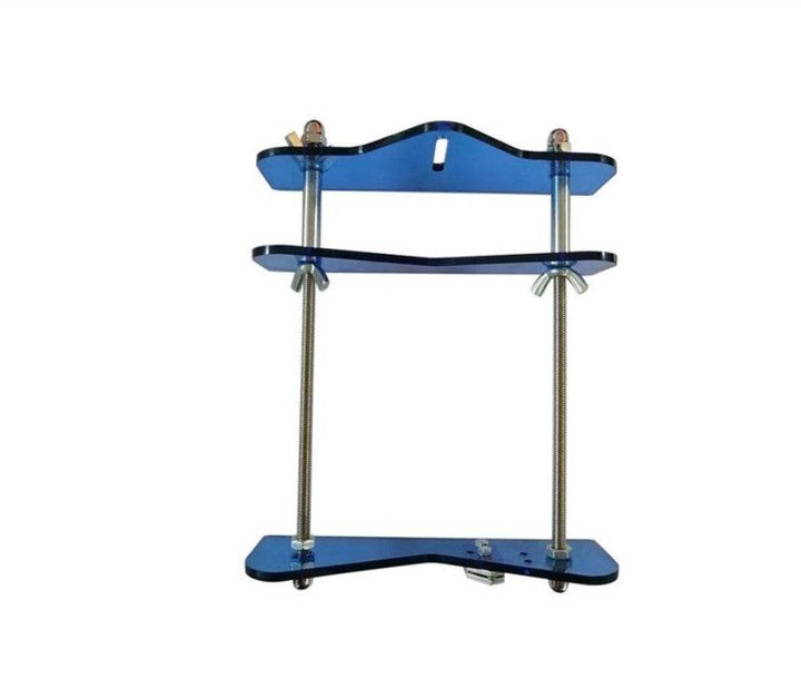 DIY Glass Bottle Cutter Tools - ZEYTONCART