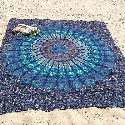 Yoga Mat - ZEYTONCART