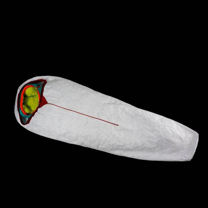 Camping sleeping bag - ZEYTONCART