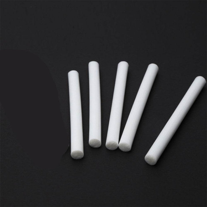 Home USB Atmosphere Light Desktop Smart Large Capacity Aromatherapy Humidifier - ZEYTONCART