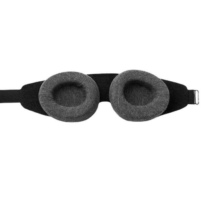 Adjustable Eye Mask - ZEYTONCART