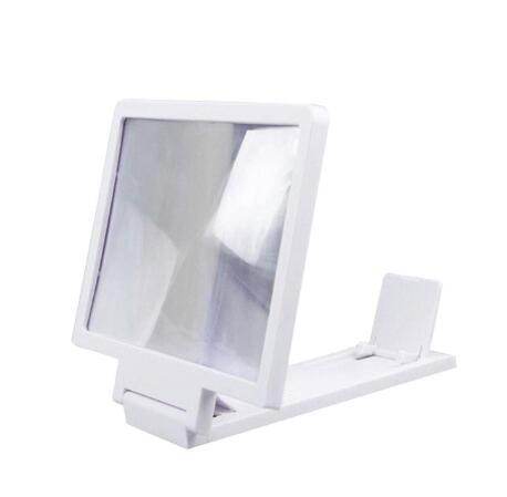 Mobile phone stands - ZEYTONCART
