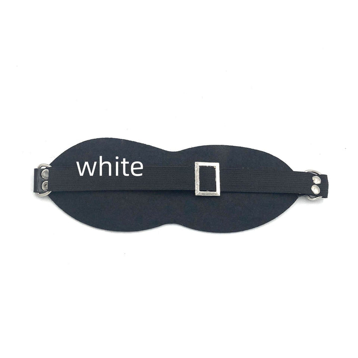 Mini Eye Mask Ball Mask - ZEYTONCART