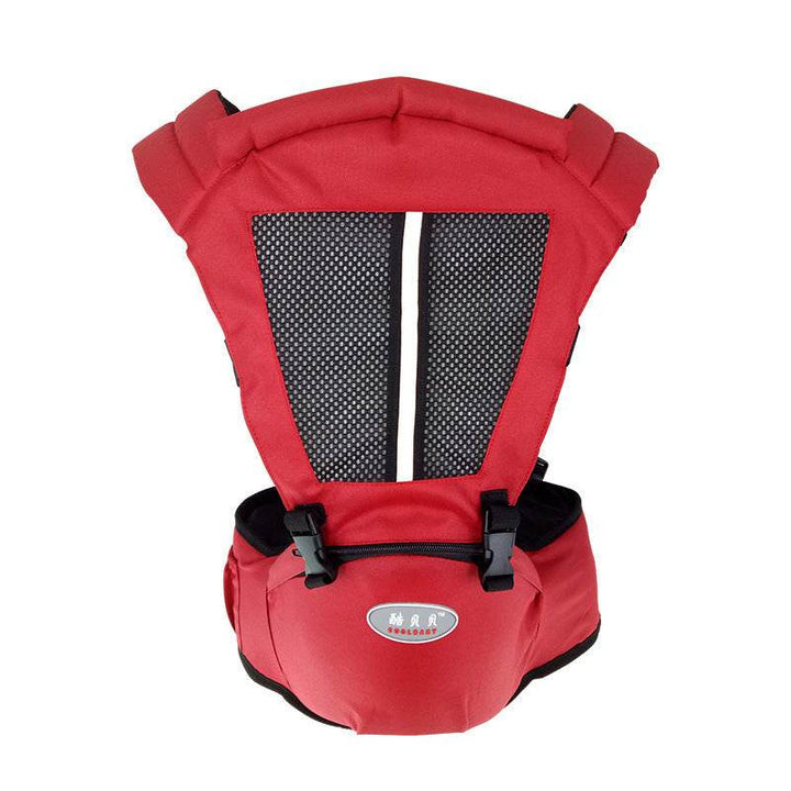 Front hold baby carrier - ZEYTONCART