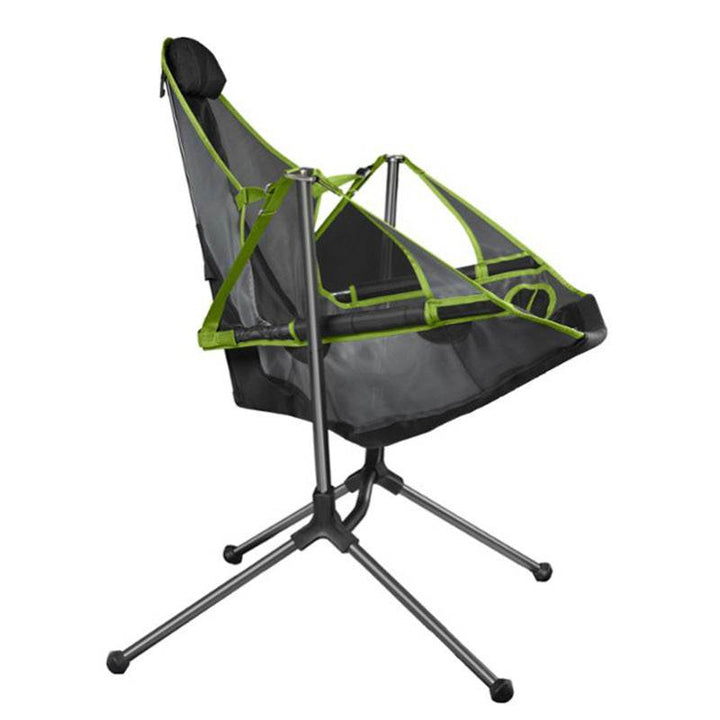 Camping folding chairs - ZEYTONCART