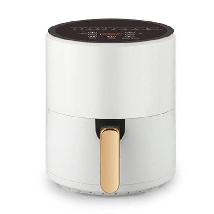 Household Large Capacity Air Fryer - ZEYTONCART