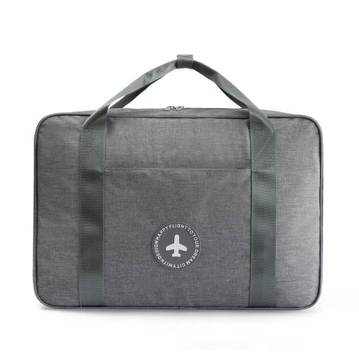 Nomadic Travel Bag - ZEYTONCART