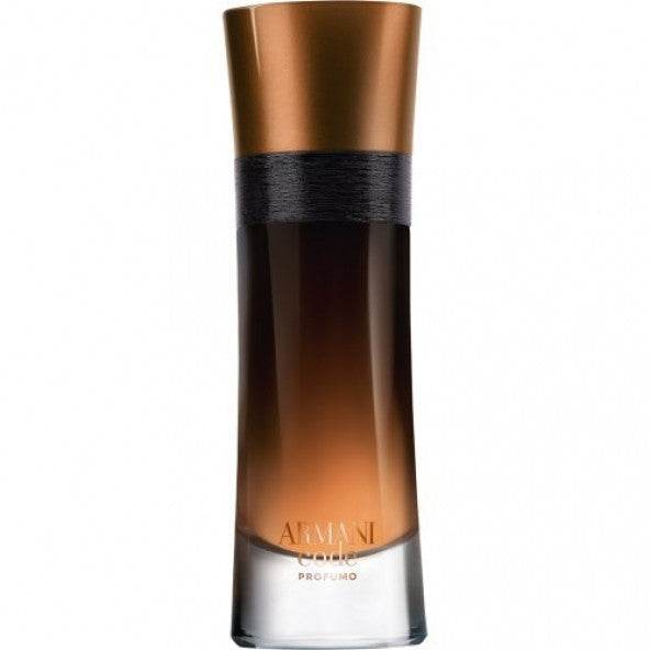 Giorgio Armani Code Profumo Edp 110 Ml Men's Perfume - ZEYTONCART