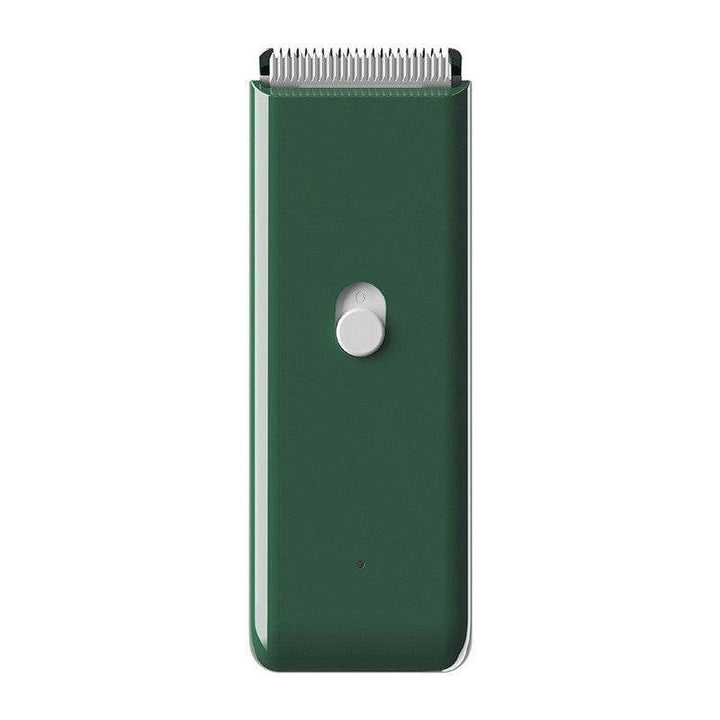 Pet Grooming Puppy Silent Hair Clipper - ZEYTONCART