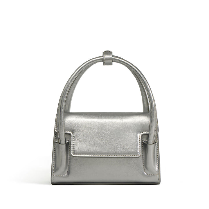 Fashion Tote Crossbody Shoulder Bag - ZEYTONCART
