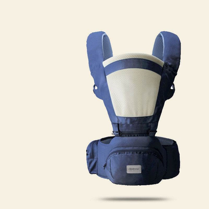 Baby Carrying Waist Stool - ZEYTONCART