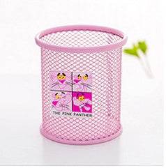 Office Stationery Little Fairy Exclusive Pen Holder - ZEYTONCART
