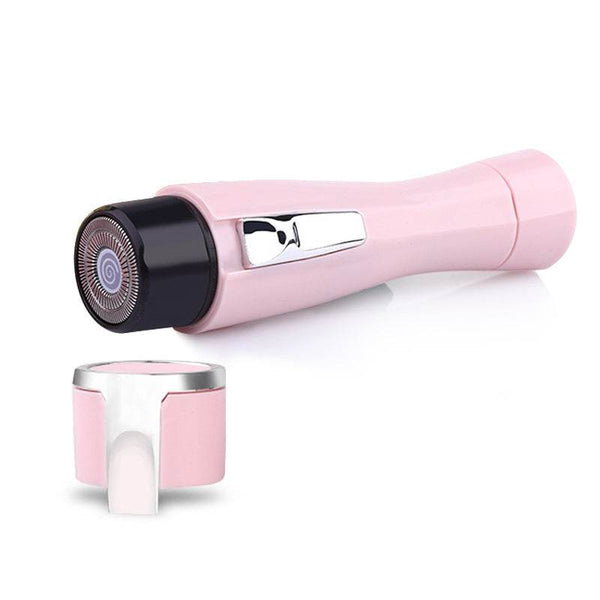 Electric mini epilator - ZEYTONCART