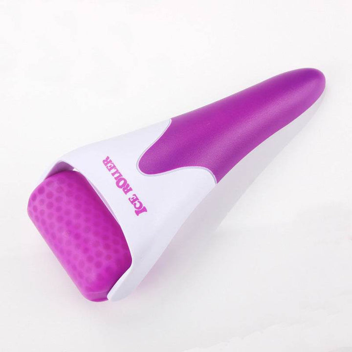 Ice roller face roller beauty roller - ZEYTONCART