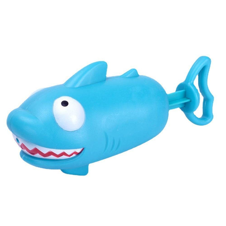 Children's Beach Toys Dinosaur Bath Toys - ZEYTONCART